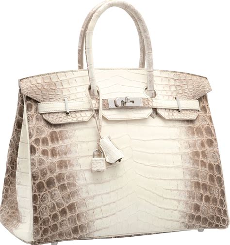 chanel diamond forever handbag for sale|expensive beats in a bag.